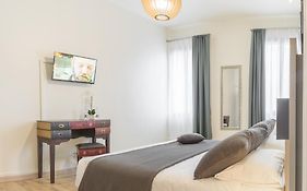 Appartamento Grand Canal Suite By Wonderful